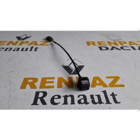 Resim Megane 3 Park Yardım Kamerası 284426113R 