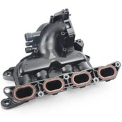 Resim Bmw F20 F30 R56 R60 N13 Emme Manifold 11617595078 