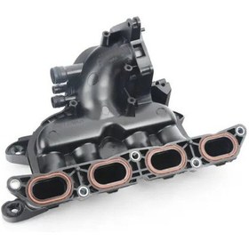 Resim Bmw F20 F30 R56 R60 N13 Emme Manifold 11617595078 