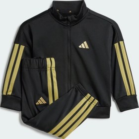 Resim adidas Bebek Eşofman I 3S TR TS 205 JC8857 