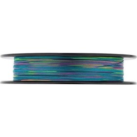 Resim Daıwa J-Braid 8B Multicolor 150M İp Misina 