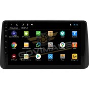 Resim Govimaks Fiat Egea Cross 2019-2022 2 GB Ram 32 GB Hafıza Android Multimedia Teyp 