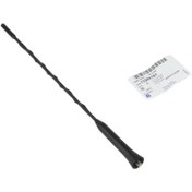 Resim Opel Mokka Tavan Anten Çubuğu Gm Orjinal 13288181 