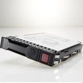 Resim HPE P18424 960 GB SSD 