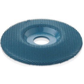 Resim Kutzall Extreme Sd412x70 115 MM Düz Törpü Disk Orta Diş 