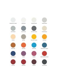 Resim Akçalı 310 Altın Yaldız Sprey Boya 400ml 