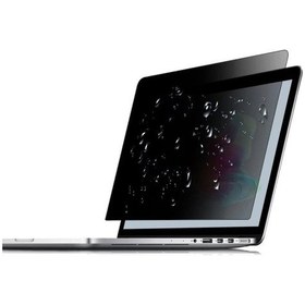 Resim Macbook Uyumlu Pro 13.3 İnç Hayalet Ekran Koruyucu 16:10 