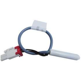 Resim Arçelik Buzdolabı Sensör 4216610385 