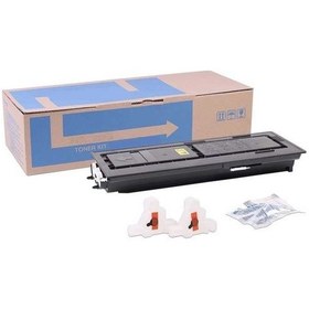 Resim Olivetti D-copia 1800mf 2200mf Uyumlu Fotokopi Toner 