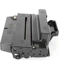 Resim MLT-D205 Samsung ML-3710 Yazıcı Uyumlu Muadil Toner 