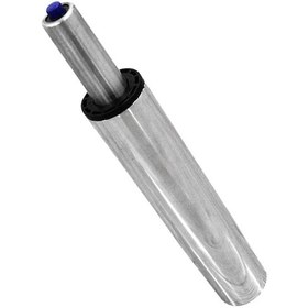 Resim Homyl Koltuğu Kaldırma Silindiri Ayarlanabilir Yükseklik, İnme 100mm 