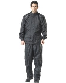 Resim Revıt Monsoon Yağmurluk Üst (348863598) 