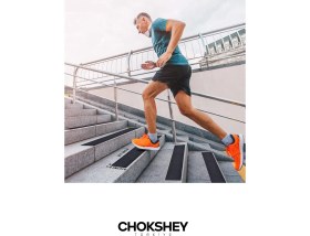 Resim Onba Kaygan Merdivenlere Son! 25mm x 5m Süper Güçlü Siyah Kaydırmaz Bant 