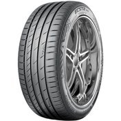 Resim Kumho 285/35 R22 106Y XL Ecsta Ps71 Yaz Lastiği 2024 