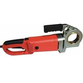 Resim Euro Max EX 75017 Elektrikli El Tipi Pafta 1/2''-2'' 1800 W 