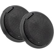 Resim Kapamarka MAGICVOICE MV-7616 80W 40SLİM KASA OTO TWEETER 