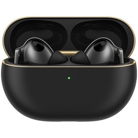 Resim HUAWEI Freebuds Pro 4 TWS Bluetooth Kulak İçi Kulaklık | TR Garanti 