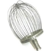 Resim Yumurta Çırpma Teli 