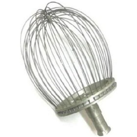 Resim Yumurta Çırpma Teli 