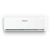 Resim Vaillant Climavair Pro Wifi 12.000 Btu A++ 3D Dc İnverter Klima 