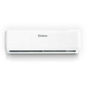 Resim Vaillant Climavair Pro Wifi 12.000 Btu A++ 3D Dc İnverter Klima 