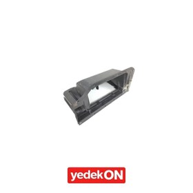 Resim Kalorifer Havuzu Scanıa 
