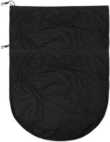 Resim VALICLUD 2 Adet Çantası: Elektrikli Scooter Seyahat ve Ev Kullanımı İçin Bağcıklı Motosiklet Çantaları - Spor Sürüş Seyahat Motosiklet Bisiklet Taşıma Çantaları 