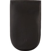 Resim BANG & OLUFSEN P2 Sleeve Hakiki Deri Hoparlör Kılıfı 