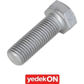 Resim AGCO Cıvata - Fendt | AL5002215 