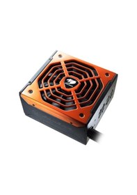 Resim Cougar Cgr-Bxm-700 700W 80+ Bronz Power Supply 