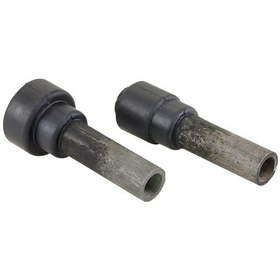 Resim Vespa Px 80-150 Motor Salıncak Kol Burcu Set -2013 / Premıum 