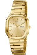 Resim Guess Gugw0978g2 Erkek Kol Saati 