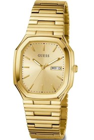 Resim Guess Gugw0978g2 Erkek Kol Saati 