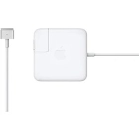 Resim Apple 85W Magsafe 2 Güç Adaptörü (Retina Ekranlı Macbook Pro) 