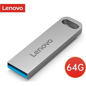 Resim Vkemall Dayanıklı Metal Usb 3.1 Flash Bellek - Hızlı, Hafif Ve Şık Tasarım 32gb/64gb/128gb 