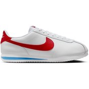 Resim Nike Erkek Günlük Ayakkabı Cortez DM4044-108 