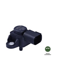 Resim Ngk 91149 Basınc Sensoru Mercedes Om640 Om642 Om646 Om647 Om648 W203 W204 C219 W211 W212 W164 X204 W220 W221 A0061539928 