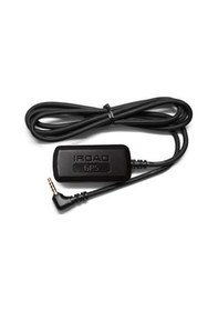 Resim Iroad Harici GPS Anteni 
