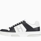 Resim Tommy Hilfiger Brooklyn Leather Sneakers 