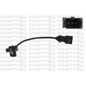 Resim Kraftvoll-05090384 - Krank Sensoru Bmw M47 M57 E87 E46 E90 E93 