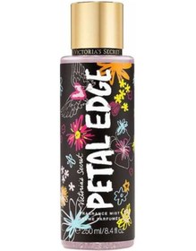 Resim Victoria Secret Petal Edge Body Mist 250 Ml 