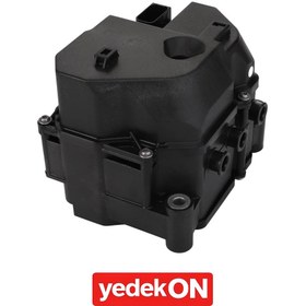 Resim AGCO Pompa - Massey Ferguson / Fendt / Valtra | ACP0677330 