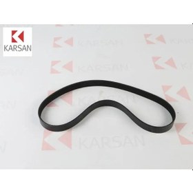 Resim V Kayişi 7 Pk 1076 Jest Karsan 500388408 Fıat 1018002aa 