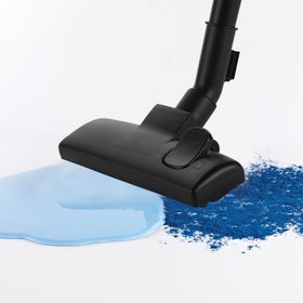 Resim Beko BKS 9118 Islak Kuru Süpürge 