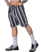 Resim BGSM Fitness Spor Şort 1506 