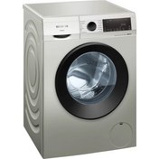 Resim Siemens WG42A1XSTR 1200 Devir 9 kg Çamaşır Makinesi Ürün tesliminde "Montaj Zorunluluğu" vardır.