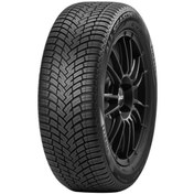 Resim Pirelli 265/50R20 111Y XL Scorpıon All Season SF2 Oto 4 Mevsim Lastiği (Üretim: 2025) 