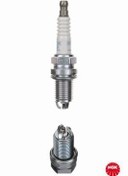 Resim Volkswagen Passat B5 1.6 1996-2000 Skoda Superb 2.0 2001-2008 Seat Leon 1.6 2005-2012 Audi A4 B7 1.6 2004-2008 Buji Kablosu 