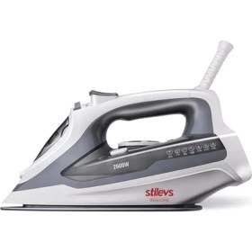 Resim AyrStore Ütümax UT-8050 Seramik Ütü - Mavi 