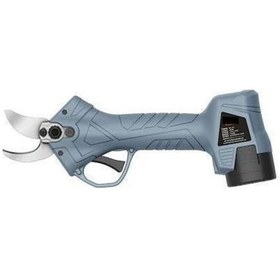 Resim Datsu Ws-025 25 Mm Akülü Budama Makinası 